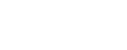 お好きな部位をお好きなだけ。