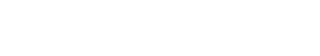 〆にはご飯を入れて、