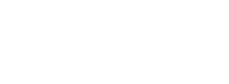 お好きな部位をお好きなだけ。