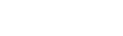 とり専門店のとり焼き