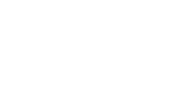 食べたい部位を好きなだけ。