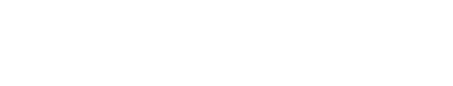 3種類のお好みの味で。