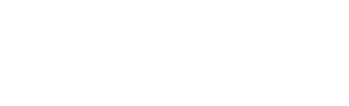 とり専門店のとり焼き