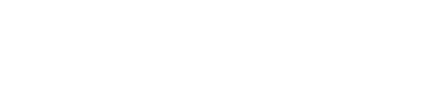 TEL 0739-26-2016